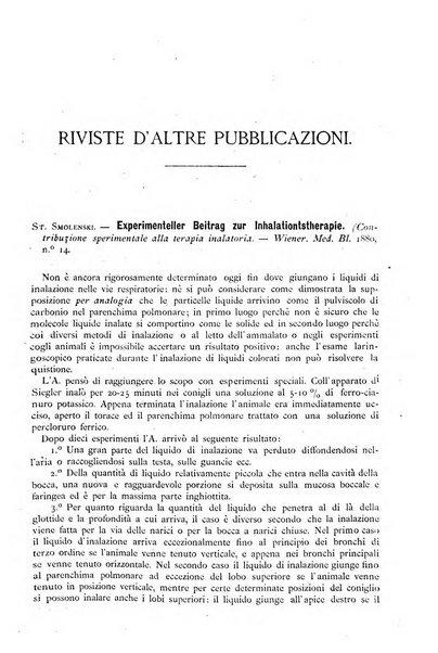 Gazzetta degli ospitali officiale per la pubblicazione degli atti del Consiglio degli Istituti ospitalieri di Milano