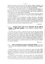 giornale/UM10003666/1880/unico/00000378