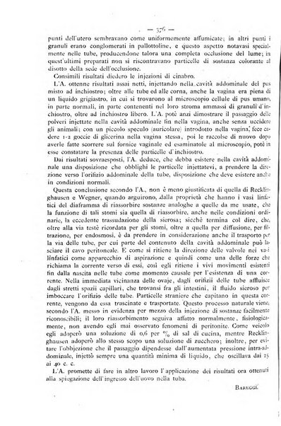 Gazzetta degli ospitali officiale per la pubblicazione degli atti del Consiglio degli Istituti ospitalieri di Milano