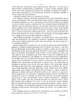 giornale/UM10003666/1880/unico/00000380