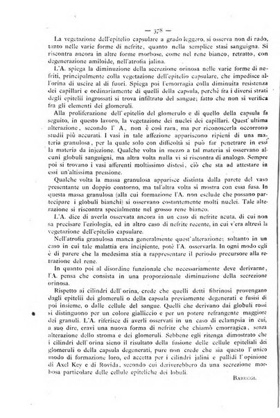 Gazzetta degli ospitali officiale per la pubblicazione degli atti del Consiglio degli Istituti ospitalieri di Milano