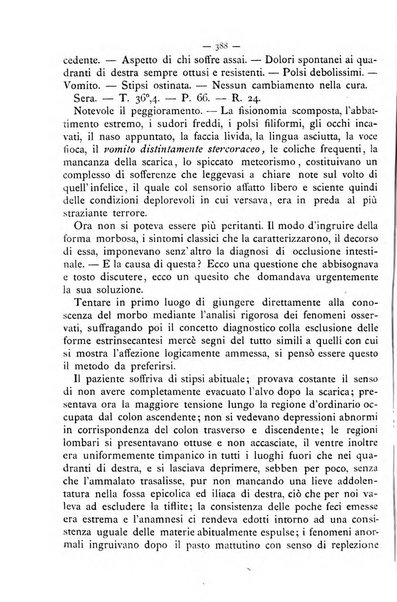 Gazzetta degli ospitali officiale per la pubblicazione degli atti del Consiglio degli Istituti ospitalieri di Milano