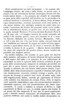 giornale/UM10003666/1880/unico/00000401