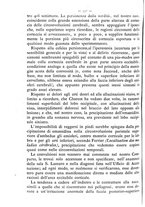 giornale/UM10003666/1880/unico/00000402