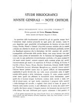 giornale/UM10003666/1880/unico/00000404