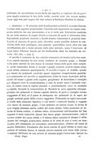 giornale/UM10003666/1880/unico/00000405