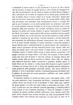 giornale/UM10003666/1880/unico/00000406