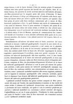 giornale/UM10003666/1880/unico/00000407