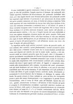 giornale/UM10003666/1880/unico/00000408