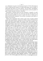 giornale/UM10003666/1880/unico/00000409