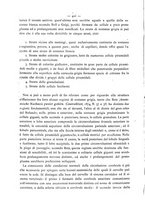 giornale/UM10003666/1880/unico/00000410