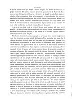 giornale/UM10003666/1880/unico/00000412