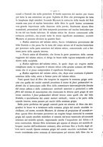 giornale/UM10003666/1880/unico/00000414