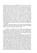 giornale/UM10003666/1880/unico/00000415