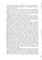 giornale/UM10003666/1880/unico/00000416