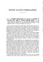 giornale/UM10003666/1880/unico/00000418