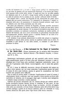 giornale/UM10003666/1880/unico/00000419