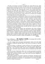 giornale/UM10003666/1880/unico/00000420