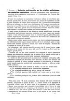 giornale/UM10003666/1880/unico/00000421