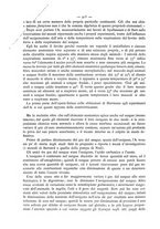 giornale/UM10003666/1880/unico/00000422