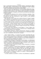 giornale/UM10003666/1880/unico/00000423