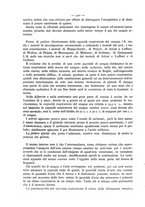 giornale/UM10003666/1880/unico/00000424