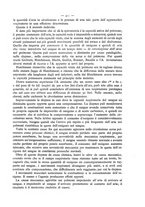 giornale/UM10003666/1880/unico/00000425