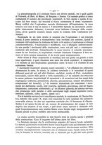 giornale/UM10003666/1880/unico/00000426