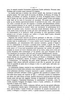 giornale/UM10003666/1880/unico/00000427