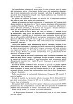 giornale/UM10003666/1880/unico/00000428