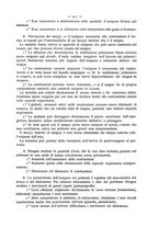 giornale/UM10003666/1880/unico/00000429