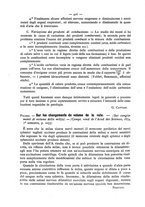 giornale/UM10003666/1880/unico/00000430