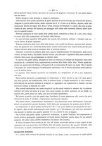 giornale/UM10003666/1880/unico/00000434