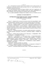 giornale/UM10003666/1880/unico/00000436