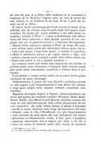 giornale/UM10003666/1880/unico/00000439