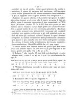 giornale/UM10003666/1880/unico/00000440