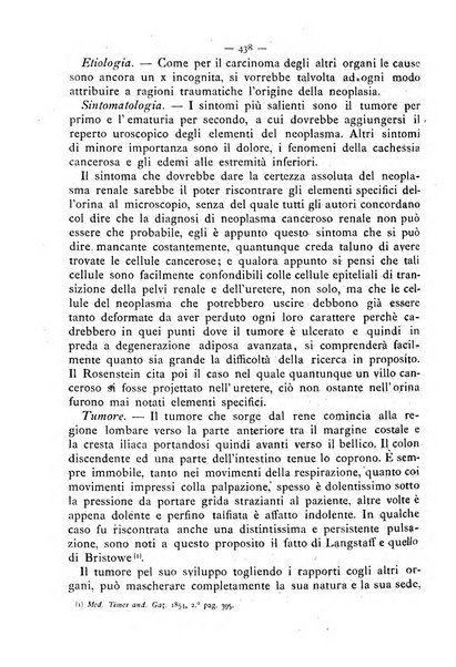 Gazzetta degli ospitali officiale per la pubblicazione degli atti del Consiglio degli Istituti ospitalieri di Milano