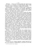 giornale/UM10003666/1880/unico/00000442