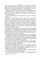 giornale/UM10003666/1880/unico/00000443