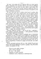 giornale/UM10003666/1880/unico/00000446