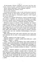 giornale/UM10003666/1880/unico/00000447