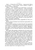 giornale/UM10003666/1880/unico/00000448