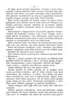 giornale/UM10003666/1880/unico/00000449