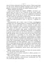 giornale/UM10003666/1880/unico/00000450