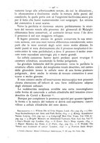 giornale/UM10003666/1880/unico/00000452