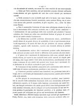 giornale/UM10003666/1880/unico/00000456