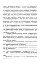 giornale/UM10003666/1880/unico/00000459