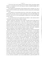 giornale/UM10003666/1880/unico/00000460