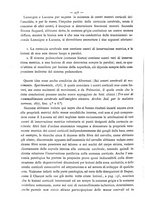 giornale/UM10003666/1880/unico/00000462