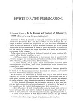 giornale/UM10003666/1880/unico/00000464